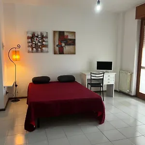 Appartamento Monolocale 1 Ludoleo 4p, Quartu SantʼElena