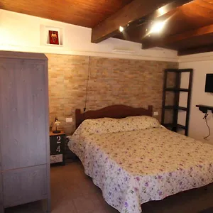 Appartamento La Terrazza, Quartu SantʼElena